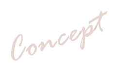 concept