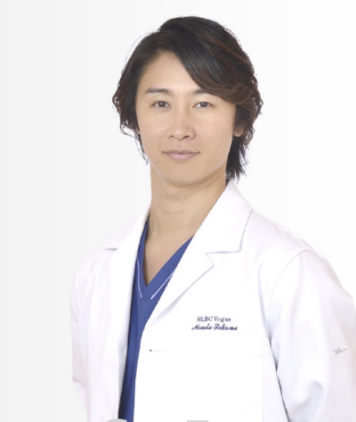 doctor