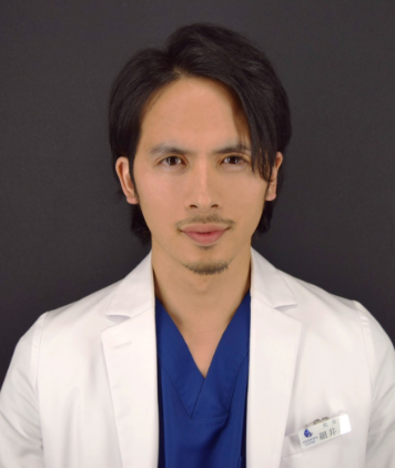 doctor