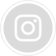 instalogo