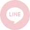 lineLogo
