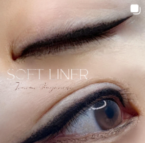 portfolio_image