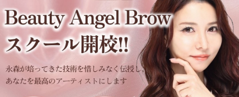 slider_image