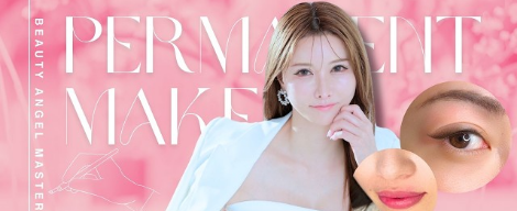 slider_image
