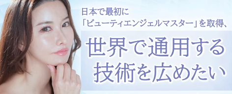 slider_image