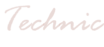 technique